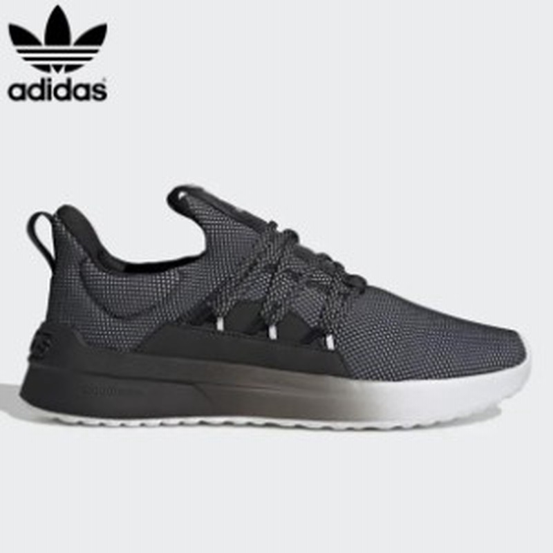 Adidas tubular clearance 40