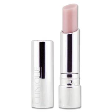 (即期品)CLINIQUE 倩碧 深層活化修護護唇霜 4g (效期至2026年08月)