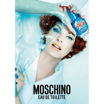 Moschino fresh 30ml online