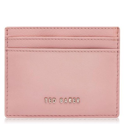 ted baker 財布の検索結果 | LINEショッピング