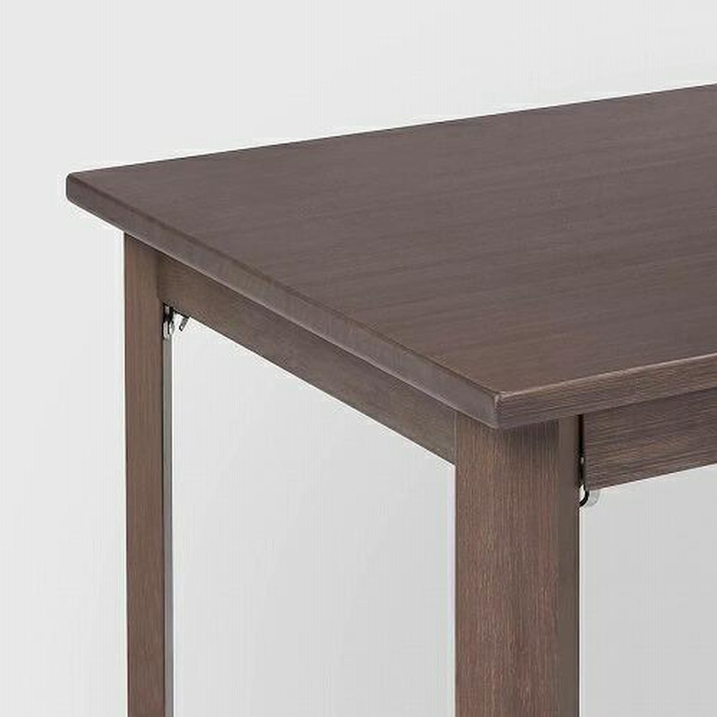 IKEA　MOXBODコーヒーテーブル 楽天市場】IKEA イケア MOXBODA モクスボーダ コーヒーテーブル