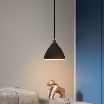 職頃吊燈 N03-A44