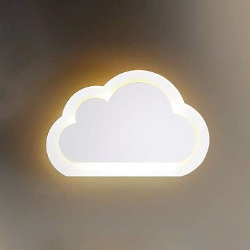 12W 3000K壁燈 B147-29-73852