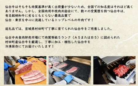 霜降り肩ロース 500g しゃぶしゃぶ・すき焼き用