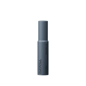 SAWAA 海潮｜修護護唇膏 1.7g