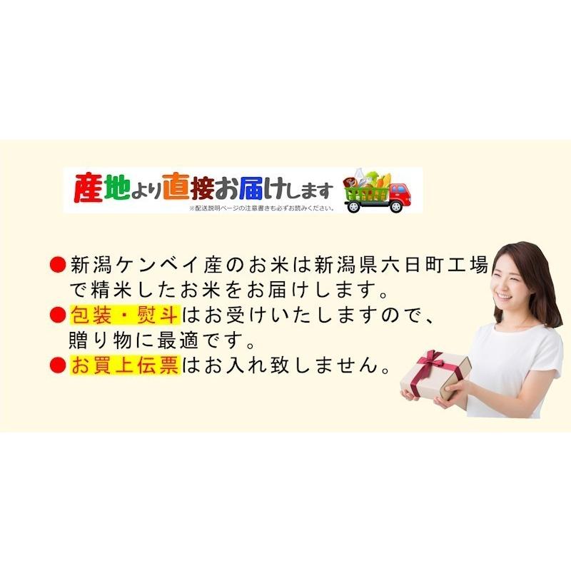 令和５年産 新米 新潟県産 コシヒカリ 新潟県佐渡 JA羽茂農協 コシヒカリ10kg 佐渡産地限定 新潟ケンベイ産 送料無料