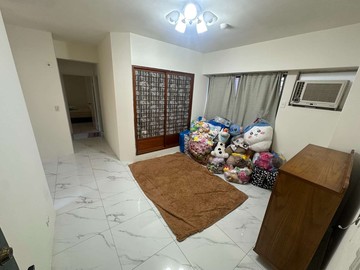 逢甲商圈2+1房｜台中市西屯區青海路二段