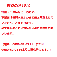 幻の天然ゾウリエビ１kg（サイズおまかせ）※着日指定不可※タビエビ 甲殻類 海老 地元ですら流通しない希少セミエビ科