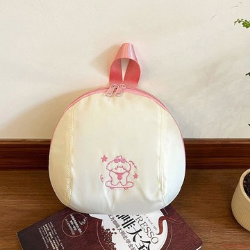 桃園出貨🍂新款內衣收納包旅行必備便攜貼身衣物包襪子內褲文胸收納袋整理包