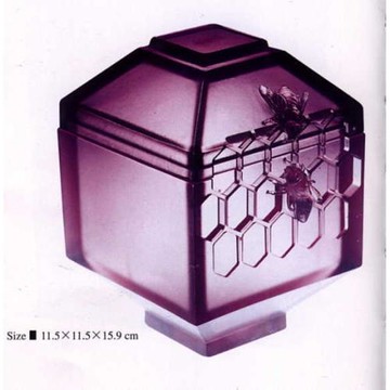 [tittot 琉園] 甜蜜_有蜜的家是香甜的花園