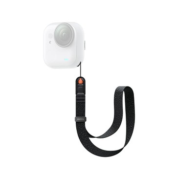 Insta360 GO Ultra 快拆腕帶 原廠公司貨