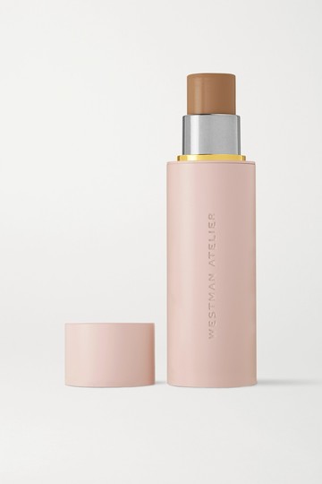 Westman Atelier - Vital Skin Foundation Stick - Atelier X.25 - Neutral - one size