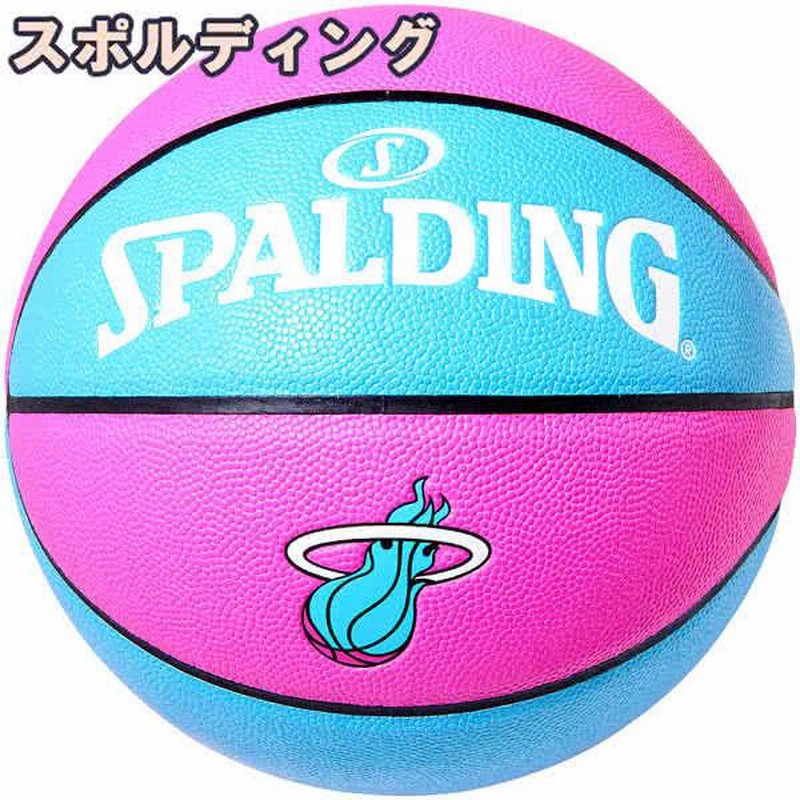 NBA バスケットゴールリングテーブル マイアミ・ヒート　珍品 NBA バスケットゴールリングテーブル マイアミ・ヒート 珍品