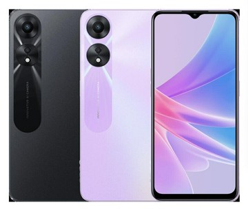OPPO A78 4G/128G 6.5吋 5G 智慧手機 公司貨 AI人像美顏 CPH2483