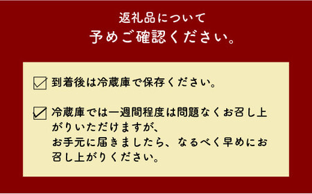 うなぎ白焼き　5尾（120g以上×5尾） メディアに紹介されたうなぎ屋 国産 冷蔵 うなぎ 鰻 ウナギ タレ・山椒つき しら焼き ※着日指定不可 ※離島への配送不可