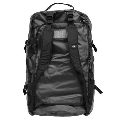 THE NORTH FACE ザ ノースフェイス BASE CAMP DUFFEL ベースキャンプ ...