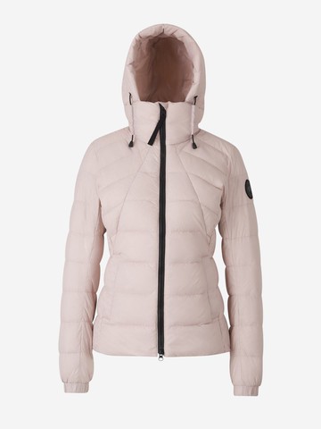 Canada Goose Abbott Padded Jacket