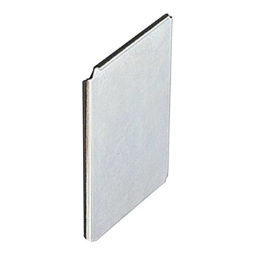 TRIARROW 三箭牌 不沾吐司盒蓋 TR-450G-1 450g  215 x 120 x 15mm  1個