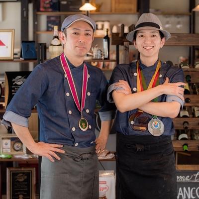 ふるさと納税 旭川市 北海道ピザセット(冷凍ピザ3枚セット)