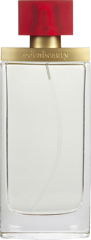 Elizabeth Arden ArdenBeauty Eau de Parfum Spray 100ml