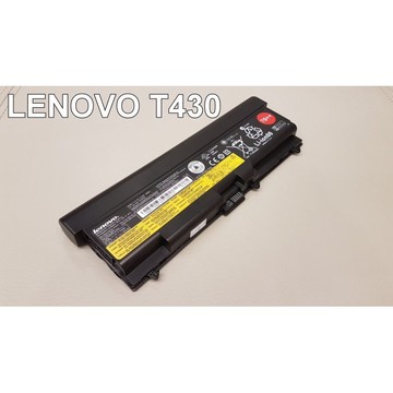 9cell lenovo t430 原廠電池 t510i t520 t520i t530 t530i