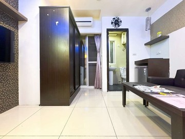 中和雙捷運3樓金雞母0932180606傅志騰｜新北市中和區景平路