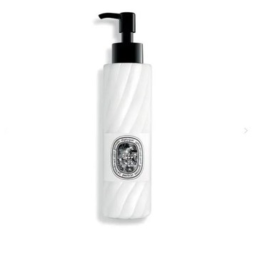 新品上市【Diptyque】200ml 肌膚之華 手部及身體潤膚乳 身體乳液 潤膚乳 身體乳 乳液 身體保養