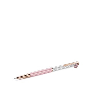 Crystalline水晶筆