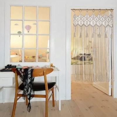 のれん タッセルの通販 274件の検索結果 Lineショッピング