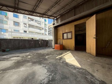 ❗可評估危老❗專任稀有大慶臨路大地坪角間透店｜台中市南區大慶街一段