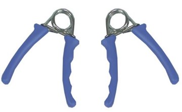 成功 新型 握力器 2個 /組 4701【APP滿額下單10%點數(單一帳號最高5000點)】1/31止