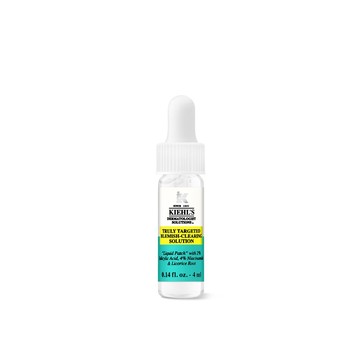 《KIEHLS 契爾氏》2%水楊酸精華露 4ml