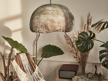 Pendant light     chandelier    ceiling Lamp