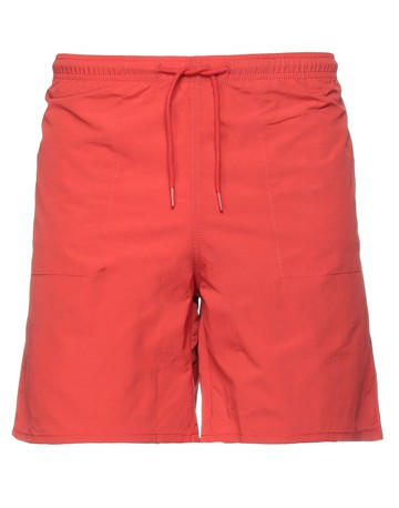 HUF Shorts & Bermuda Shorts - Item 13653043