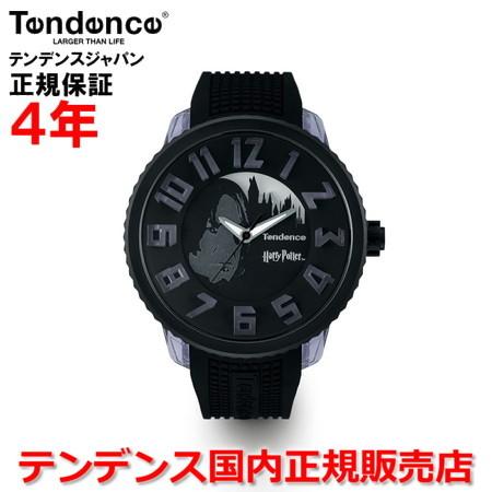 時計Tendence テンデンス//☆BUNKER☆         300本限定品