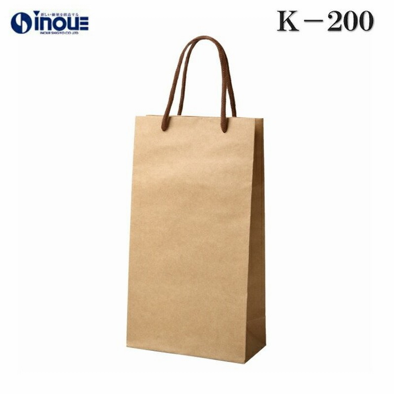 紙袋 手提げ クラフト K 0 1セット 10枚0x100x365 手提げ 手提袋 クラフトバッグ 手提げ 茶色 無地 手提げ 大 業務用 ペーパーバッグ ラッピング用品 ラ 通販 Lineポイント最大0 5 Get Lineショッピング