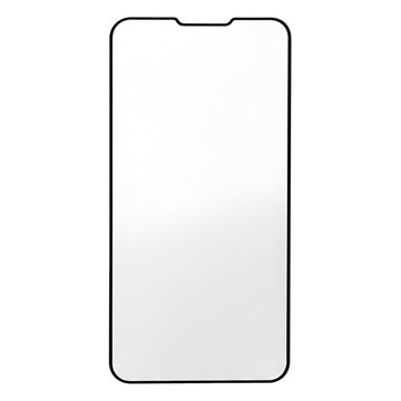 Timo鋼化玻璃保護貼  iPhone 12 mini  1個