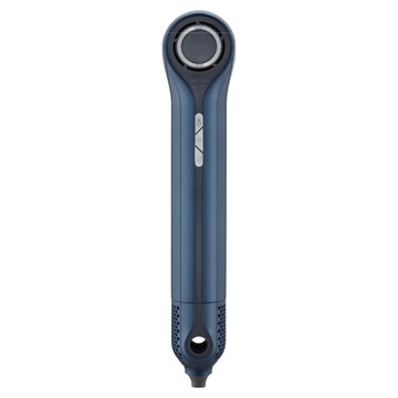 bianco dipuro 彼安特 TYRUS 高速負離子吹風機  HD211  星空藍