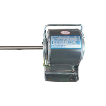 批發風機盤管電機YSK110系列電機 全銅線盤管電機超靜音電機[DD2310001]