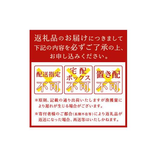 ふるさと納税 静岡県 焼津市 a10-589　焼津 天然 南 鮪 まぐろ マグロ 7点 セット