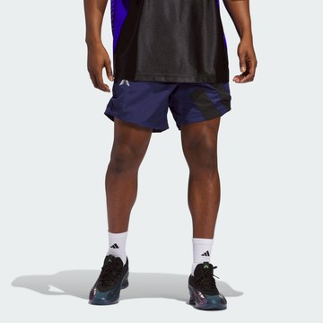 ADIDAS ANTED SHORT 男 短褲 JD6150