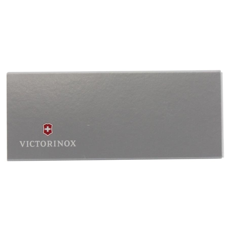 ヴィクトリノックス victorinox トレッキング 小物 クラシックMexicanSunset 07 victorinox