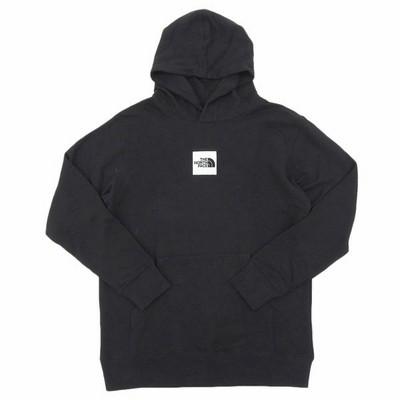 ザノースフェイスパーカーの通販 13,750件の検索結果 | LINEショッピング ザノースフェイスパーカーの通販 13,750件の検索結果 | LINEショッピング