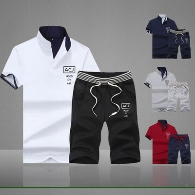 セットアップメンズ上下セットハーフパンツtシャツ半袖ショートトップスボトムスカットソーメンズファッションメンズセットアップ上下 通販 Lineポイント最大get Lineショッピング