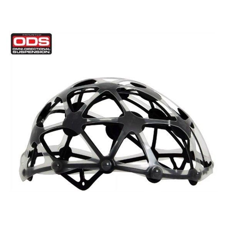 6D ATB-1T Evo Trail Helmet 自転車用ヘルメット ダウンヒル MTB XC