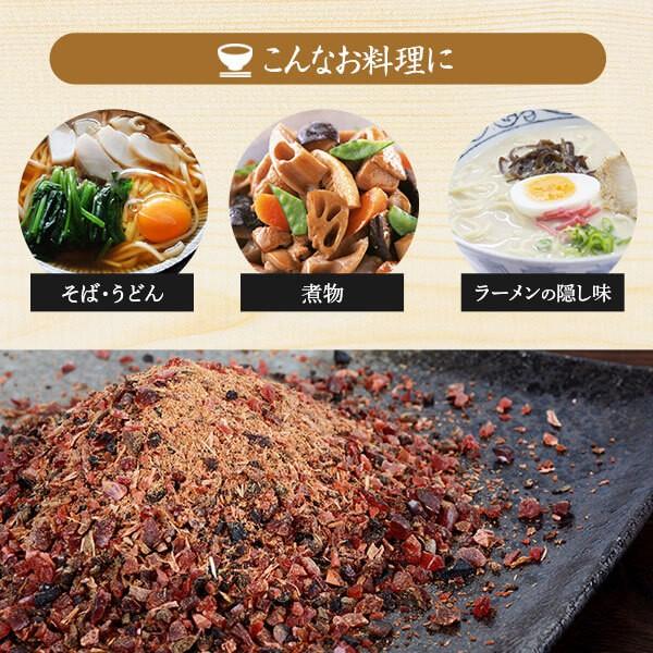 荒節 破砕 粗つぶし 3kg   業務用 鰹節 かつお節