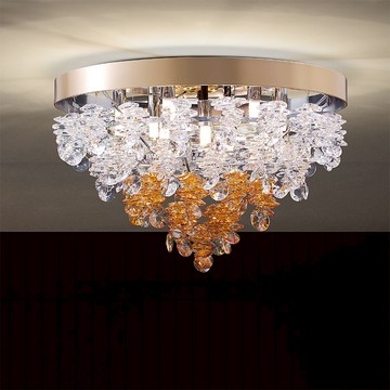 複刻版吸頂燈 B78-7-8077-1