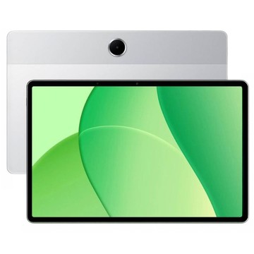 OPPO Pad SE 柔光版 4G 11吋平板電腦  星光銀  128GB  Wi-Fi