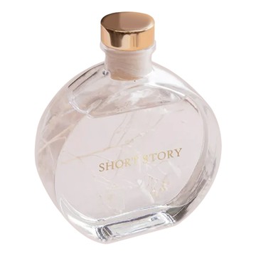 PEPPERMINT GROVE 擴香瓶 100ml 居家香氛  椰子萊姆  1瓶