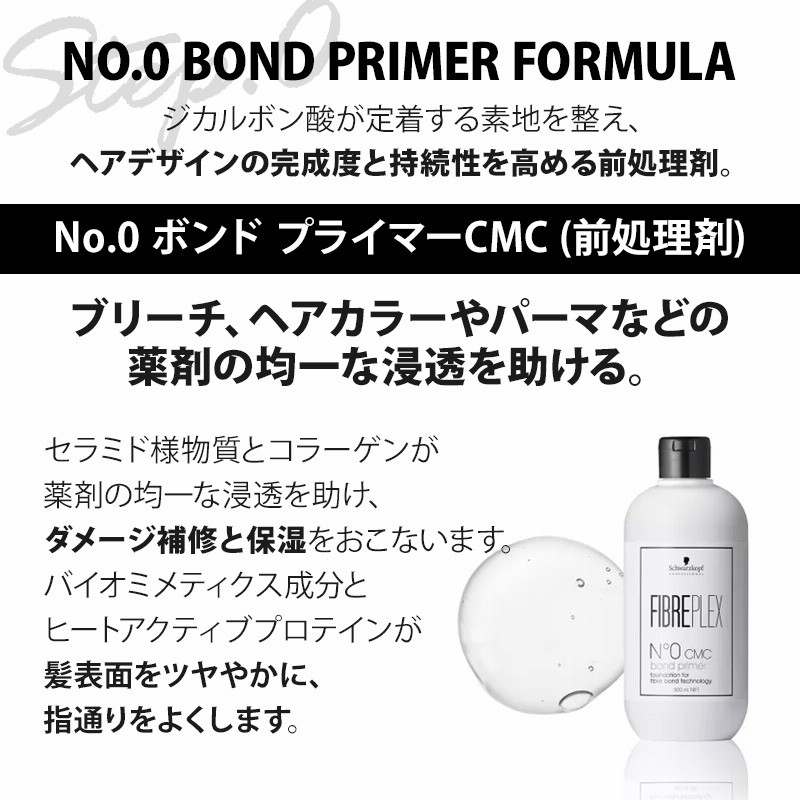 シュワルツコフ ファイバープレックス パウダーブリーチ 450g|ブリーチ剤 脱色剤 ヘアブリーチ ヘアカラー カラー剤 サロン専売品 美容室  おすすめ 美容院専売 | LINEブランドカタログ